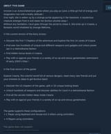 Screenshot 2025-07-06 at 11-46-52 Onirism on Steam