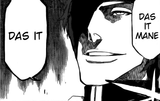das it aizen