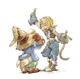 zidane_vivi