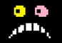 notsmilingfriend