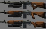 m5a2 stocks