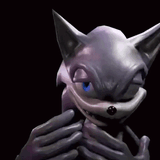 1751816914562081