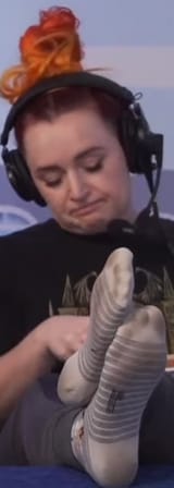rungoblin