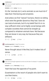 Screenshot_20250601_154327_Chrome