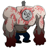 ThomasTheTank