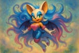 20250706_1106_Magical Flying Rouge_simple_compose_01jzg4anf2f7js7na68gag5g9p