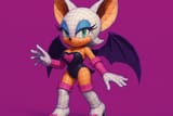 20250706_1108_Low Poly Rouge_simple_compose_01jzg4e8yxevjtsz8qs7453vfa (1)