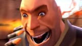 1250590703028