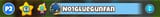 glue
