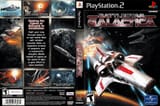 battlestargalactica-1000x665w