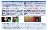 Capcom leaks