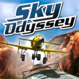 skyodyssey-sq-1644441041209