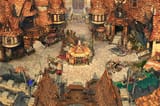 ff9