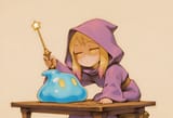 noita(3)