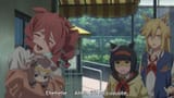 [Erai-raws] Uma Musume - Cinderella Gray - 06 [1080p AMZN WEB-DL AVC EAC3][MultiSub][E225F712]-mpv-shot0001