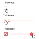 1585799010971