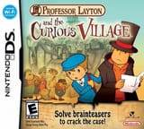layton