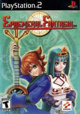 shittyps2rpg