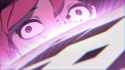 RWBY - S09_thumb.jpg
