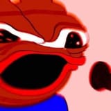1732842864563424
