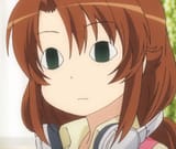 1517249012566