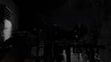 ScreenShot0