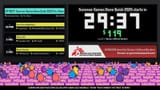 1727776323889628