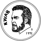 KWAB coin