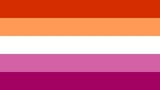 Lesbian_Pride_Flag_2019.svg