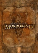 MorrowindCOVER
