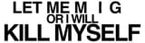 let-me-mig
