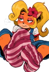 coco2