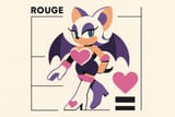 20250706_1132_Minimalist Anthro Bat Art_simple_compose_01jzg5sqnhfs8acvtbgfmxyz81