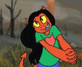 Zazie_Arzette