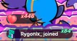 431