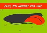 pihfs