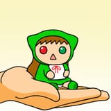 Jissouseki_art_3