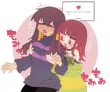Gn9DCatbIAAzXxo (1)