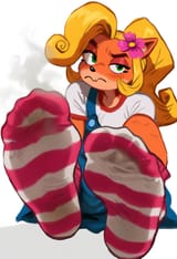 coco3