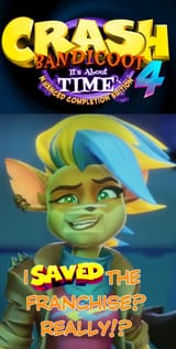 1747261514884403