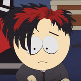 avatar_c1c74059-e1d7-410c-b851-60972c3e3dd7