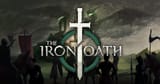 analise-review-the-iron-oath