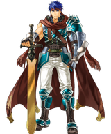 1200px-Ike_Vanguard