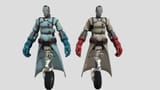 medbot