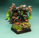 umbra-draconis-skaven-assassin-1_orig