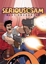 Serious_Sam_Next_Encounter