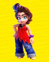 official-pauline-character-render-for-donkey-kong-bananza-v0-ae2qa777to7f1 (1)