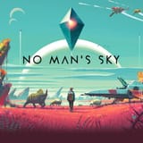 nms