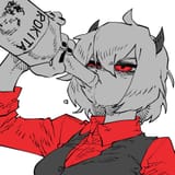 1601390822762
