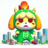 Designer(4281)